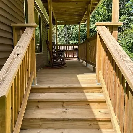 Tranquil Litchfield Retreat Villa Exterior photo